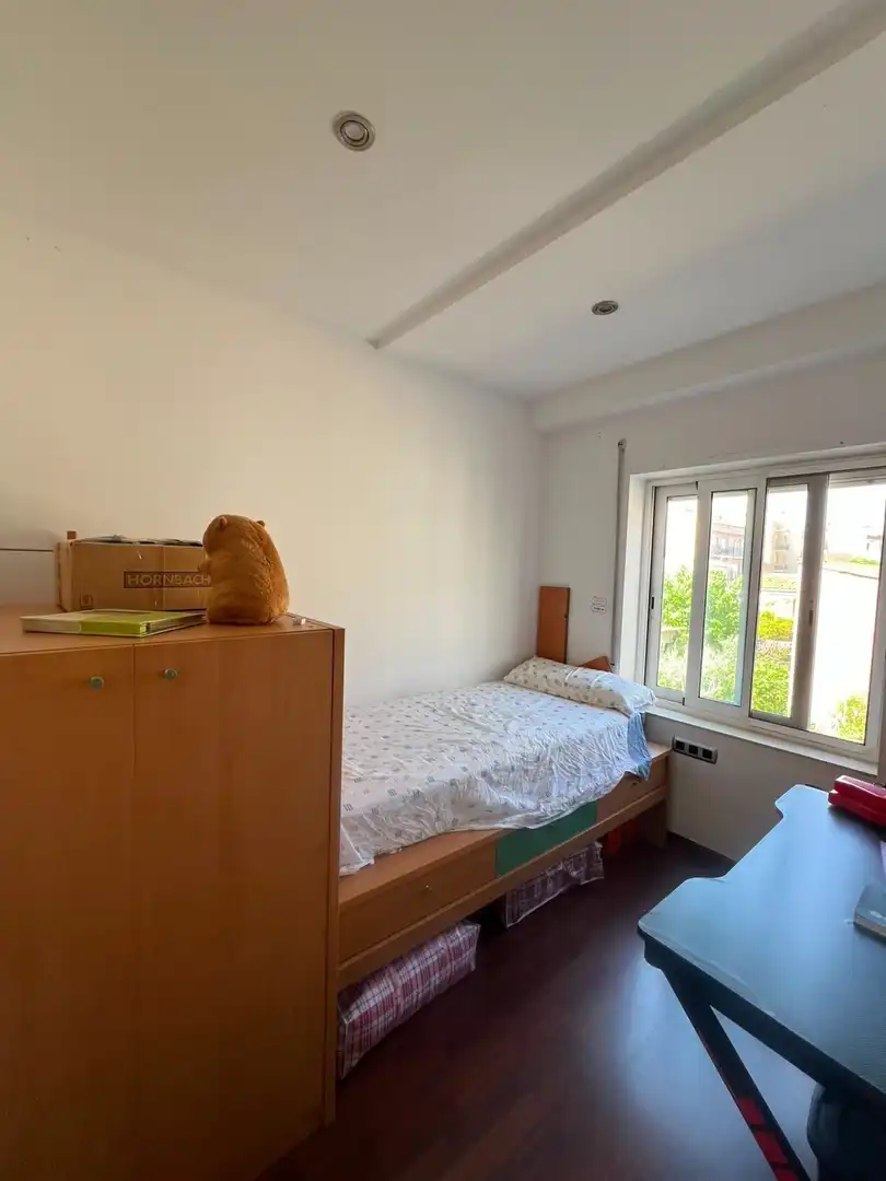 Duplex à vendre à Tordera pueblo, imagen 15