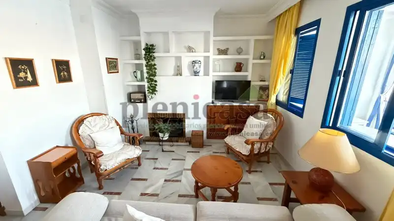 Appartamento con ascensore in vendita a Avenida de la Ría 12, imagen 4