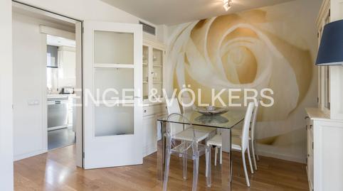 Photo 5 of Attic for sale in Vila de Gràcia,  Barcelona Capital