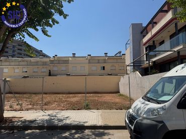 Terreni e lotti in vendita a Sagunto ciudad