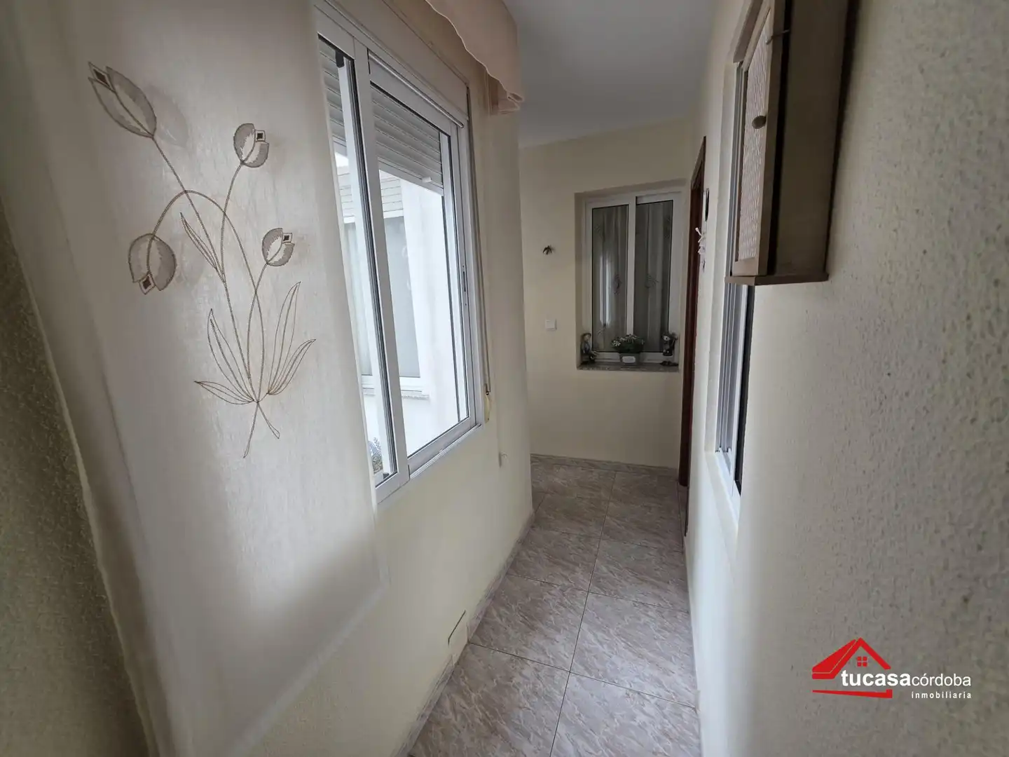 Flat for sale in Córdoba  with Air Conditioner