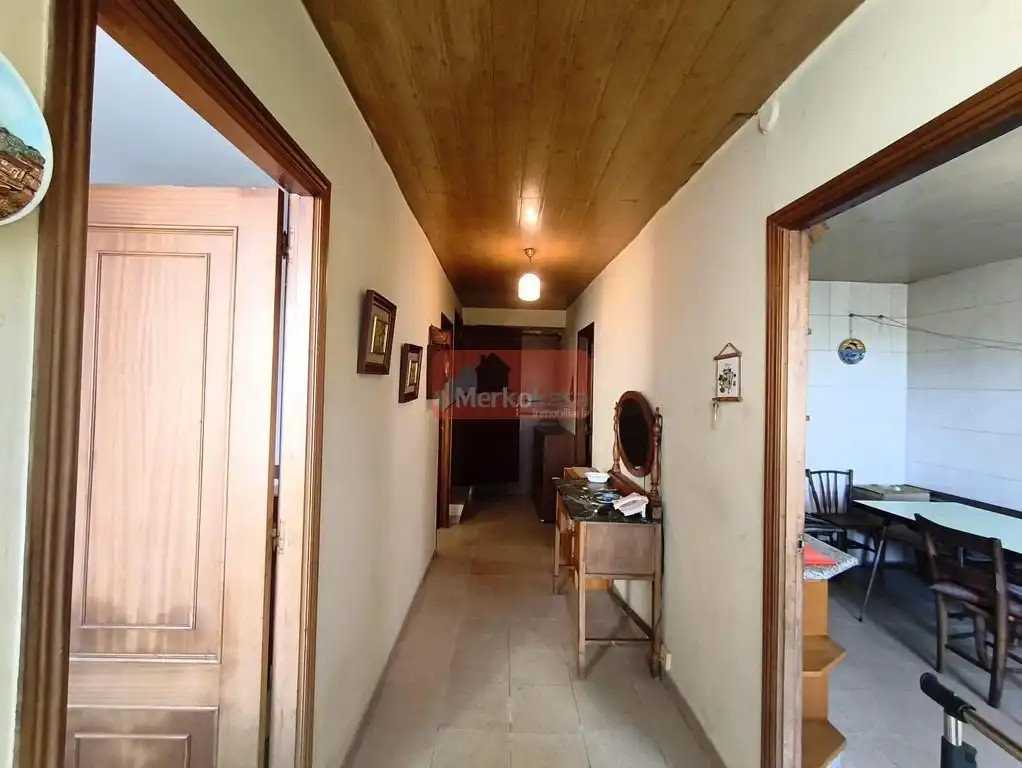 Finca rústica en venta en Lugo con Terraza y Amueblado