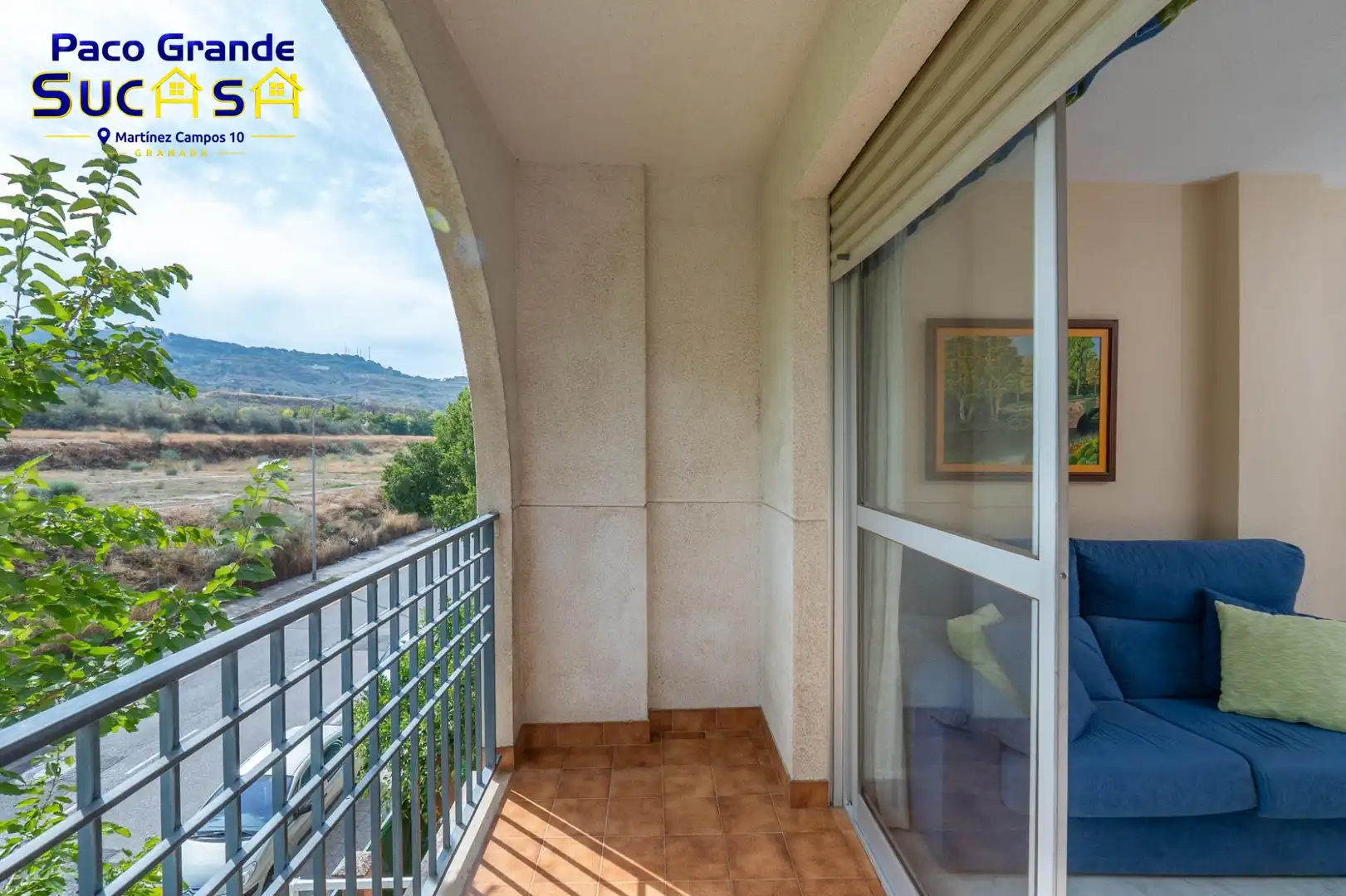 Piso con piscina en venta en Calle Calle María de Maeztu 21, imagen 29