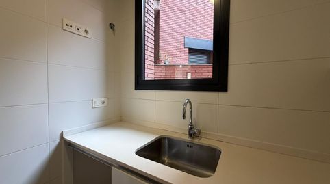 Foto 3 de Piso en venta en Carrer Begues, Can Tintorer - Can Tries, Gavà
