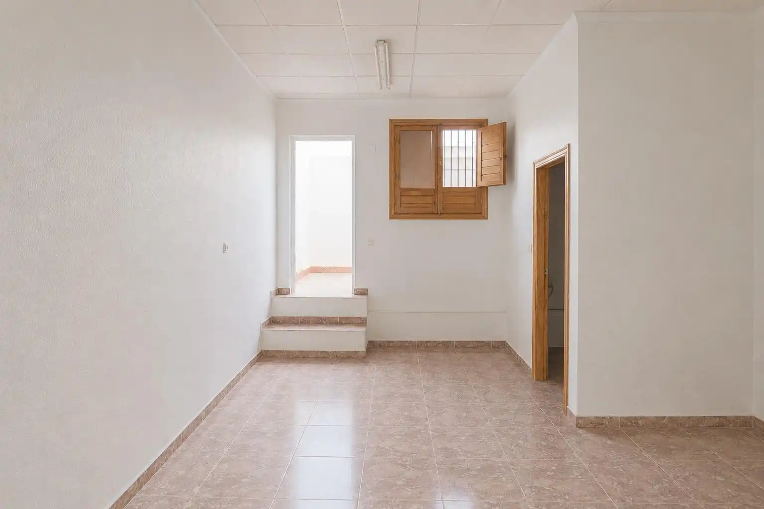 Commercial properties for sale in Murcia