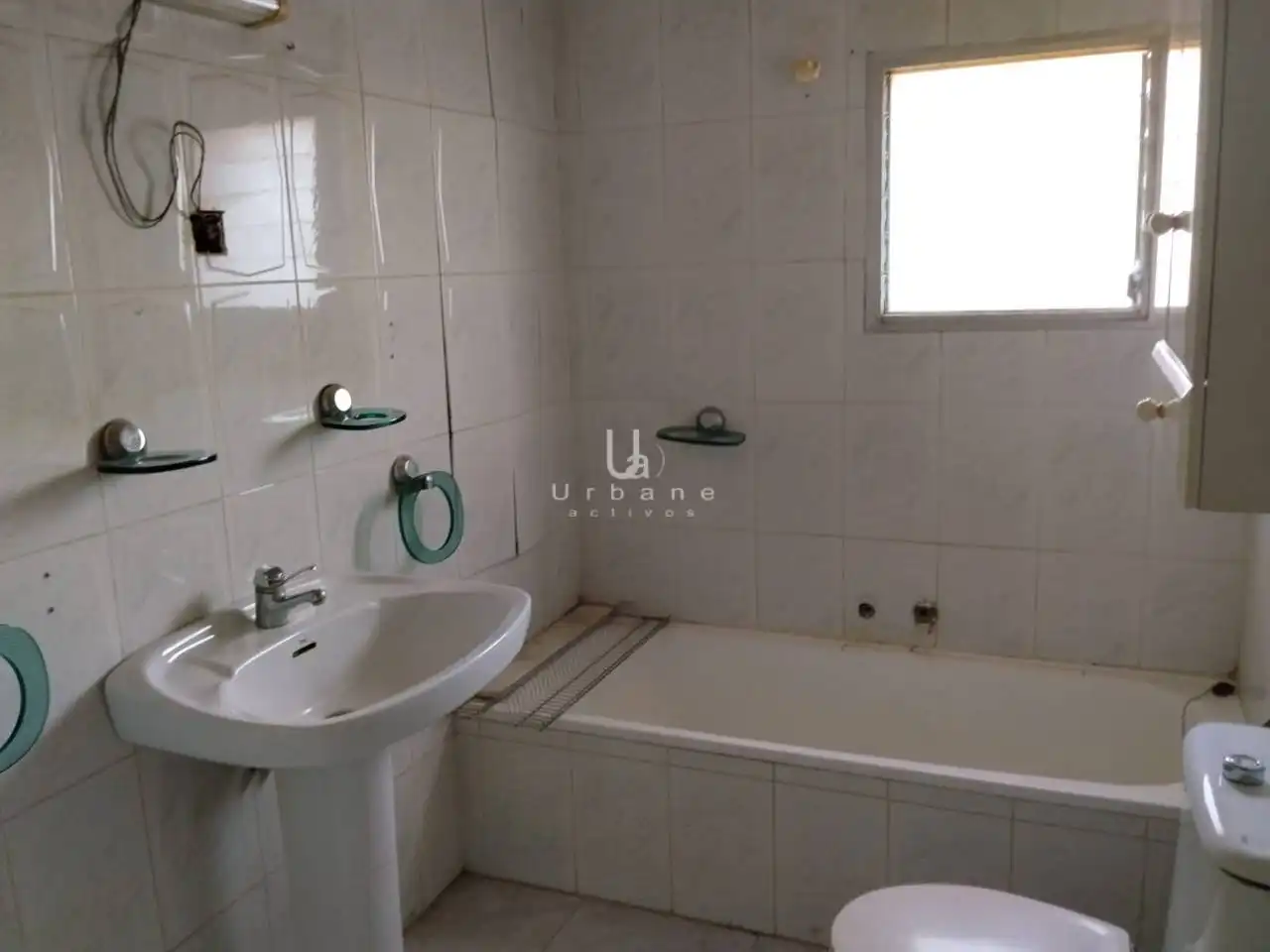 Casa o chalet en venta en Calle Miguel de Unamuno de Las Lumbreras, 4, Monteagudo