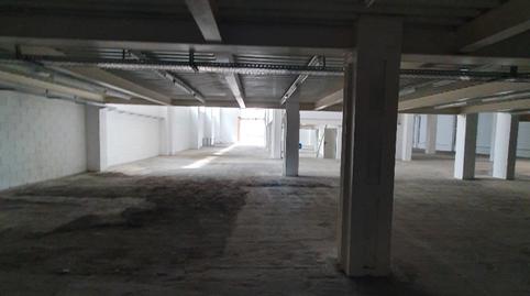 Photo 3 of Industrial buildings for rent in Les Planes, Sant Joan Despí