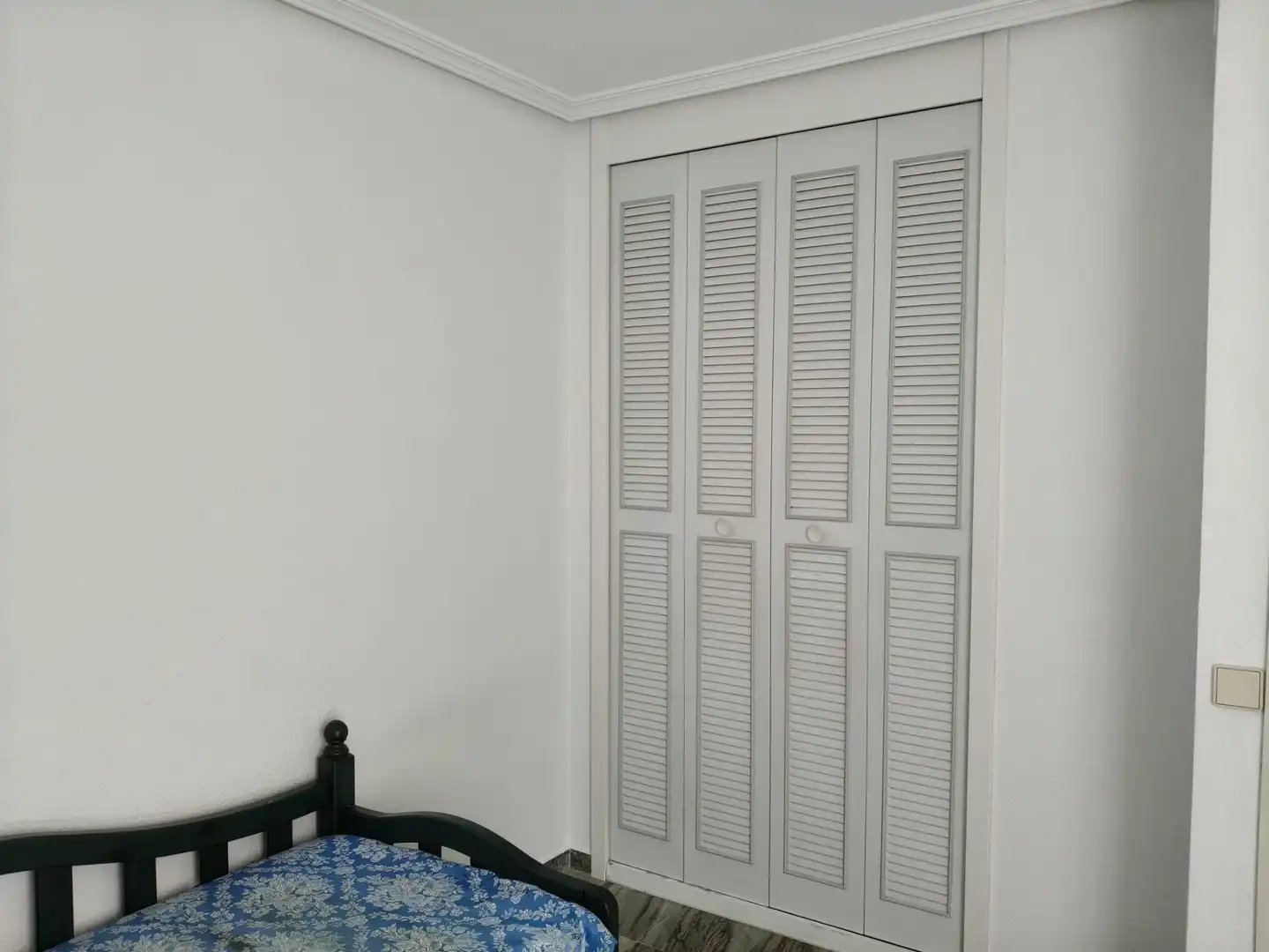 Flat for rent in Urbadiez - Entrepuentes