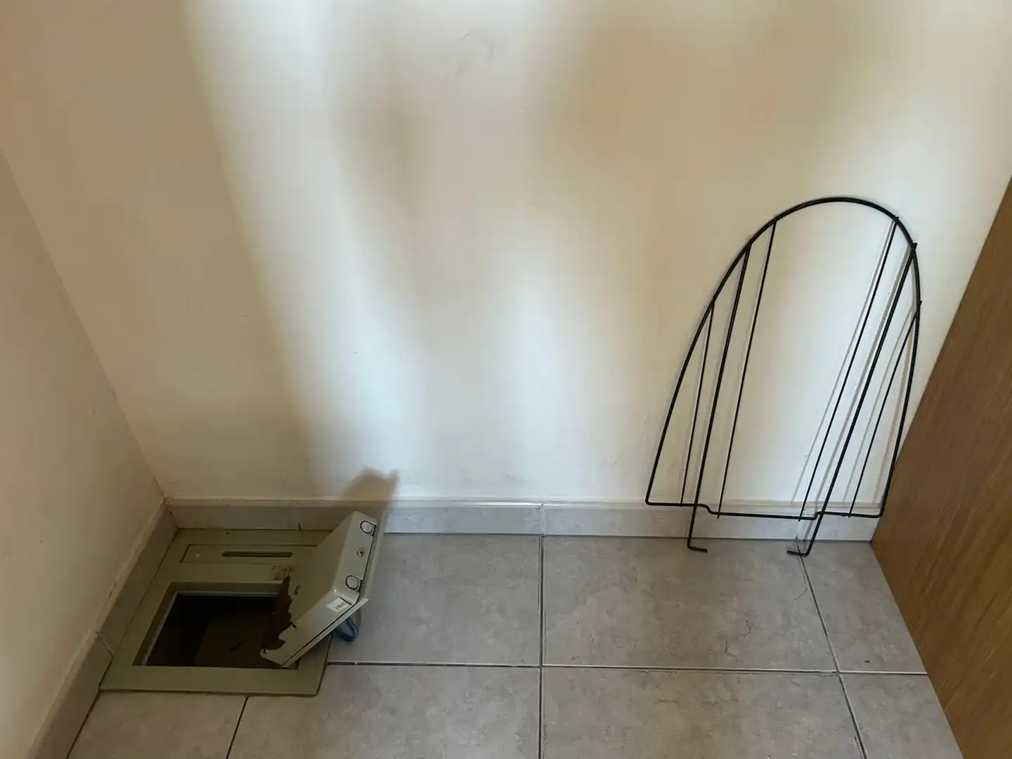 Maison avec piscine à vendre à Carrió - La Merced - Los Pinos, imagen 35