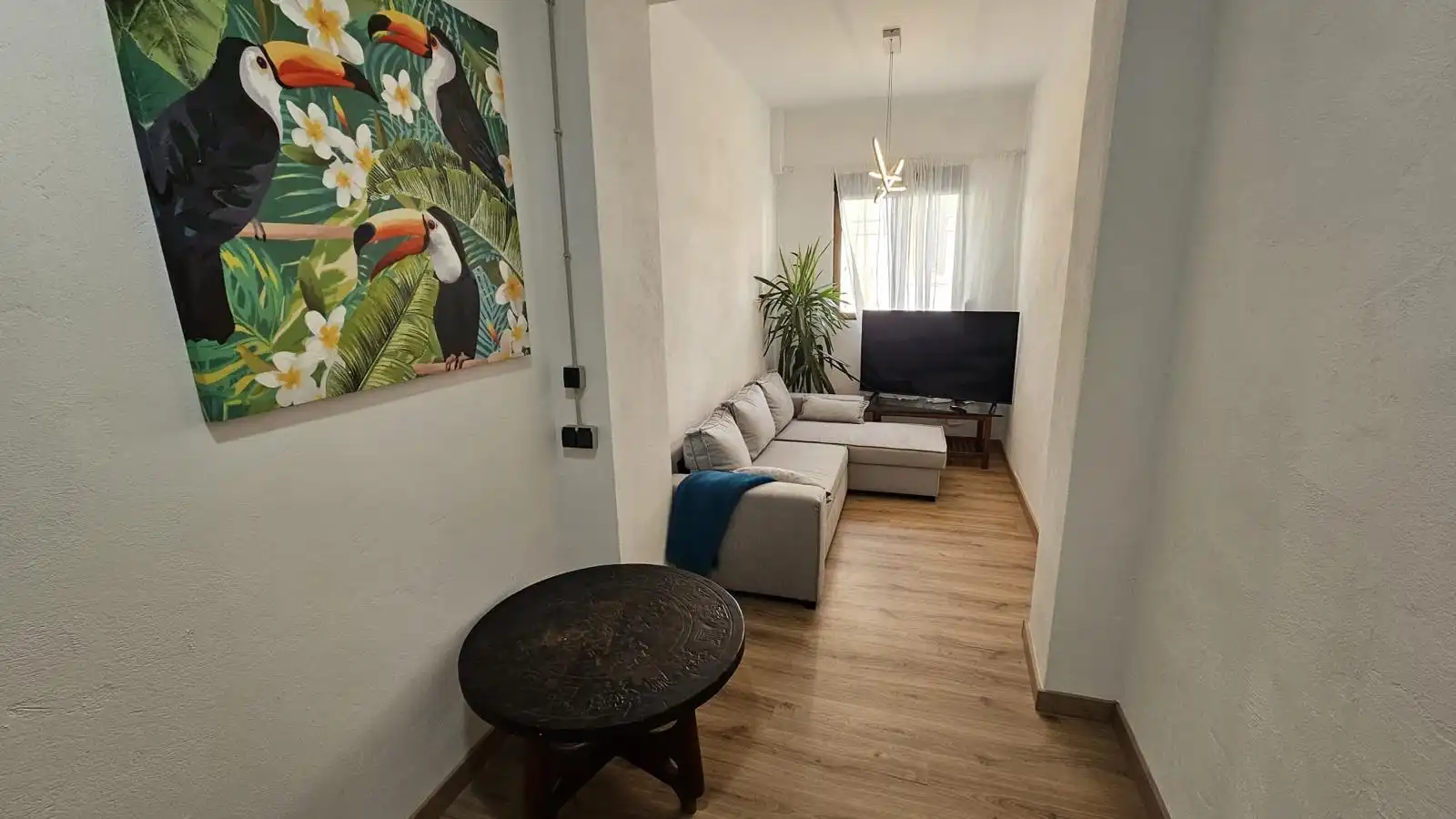 Casa o xalet en venda a Sueca ciudad