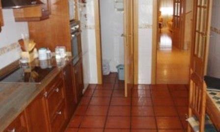 Photo 4 of Single-family semi-detached for sale in Estación - Universidad, Castellón