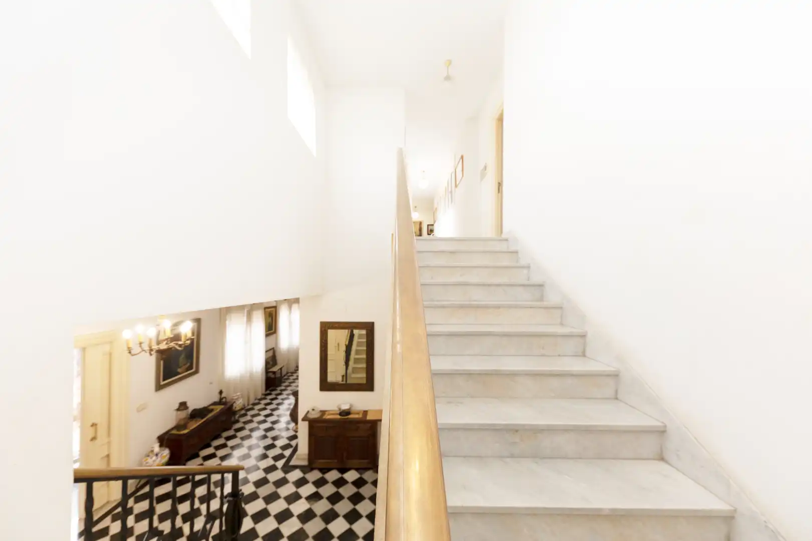 Casa o chalet en venta en Málaga con Aire acondicionado, Calefacción y Jardín privado