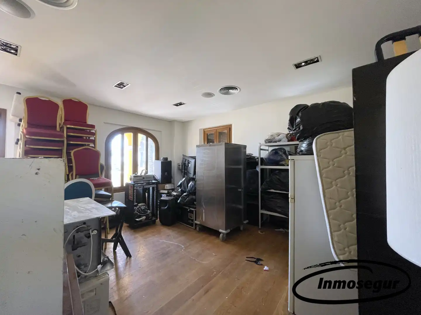 Casa o xalet en venda en Salou amb Aire condicionat, Jardí privat i Terrassa