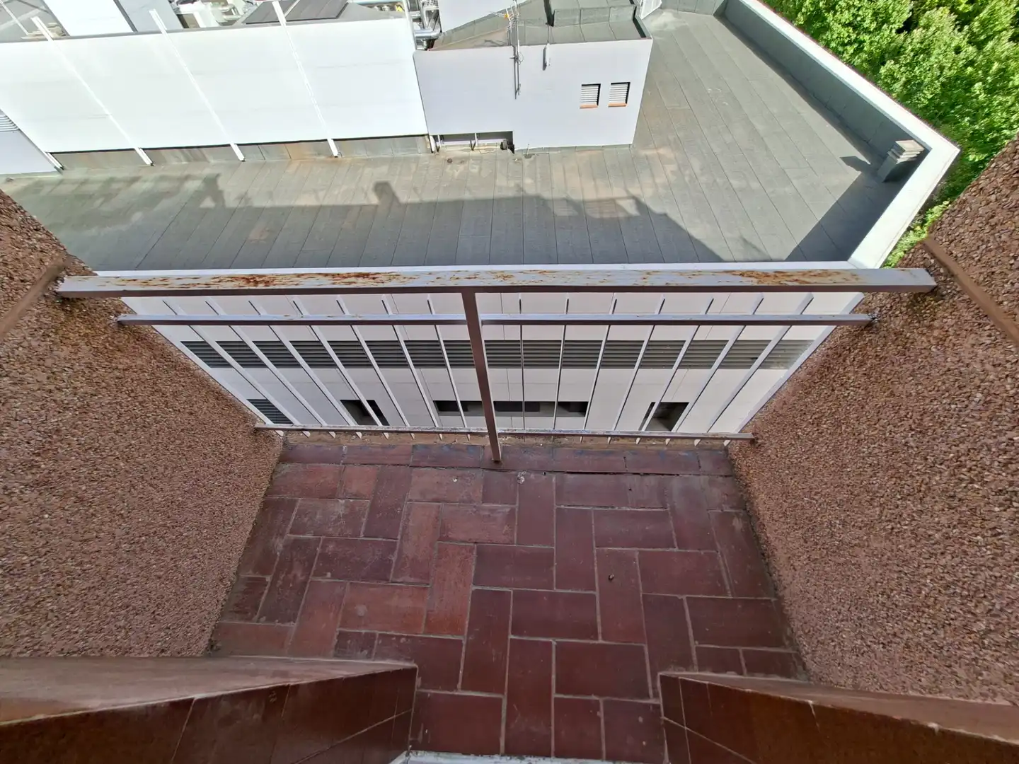 Appartamento con terrazza in vendita a Centre, imagen 5