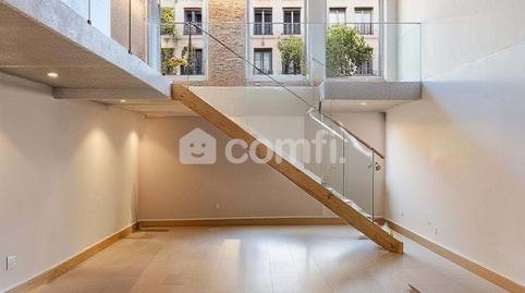 Photo 5 of Premises to rent in Carrer Roger de Lluria, Dreta de l'Eixample, Barcelona
