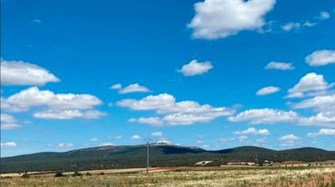 Photo 4 of House or chalet for sale in Espinosa de Cervera, Burgos