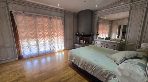 Foto 5 de Casa o xalet en venda a Airesol, Castellar del Vallès