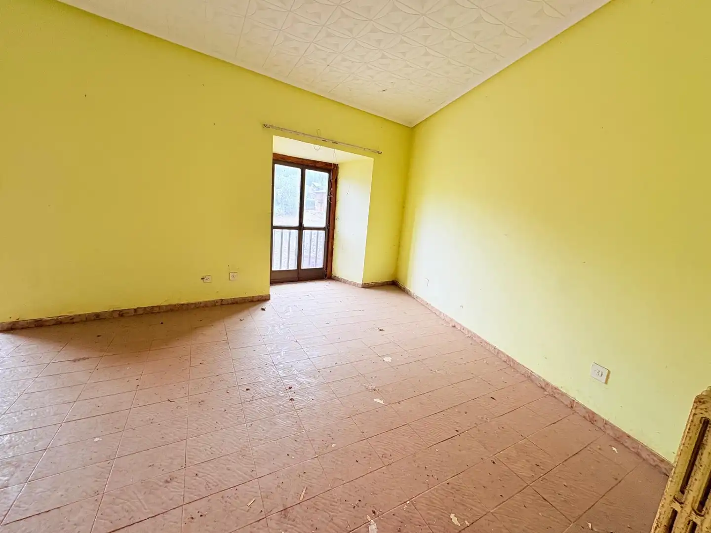 Finca rústica en venta en Ponferrada con Calefacción