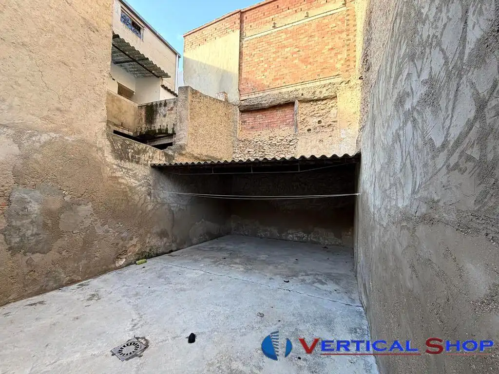 Casa en venda a Caudete, imagen 27