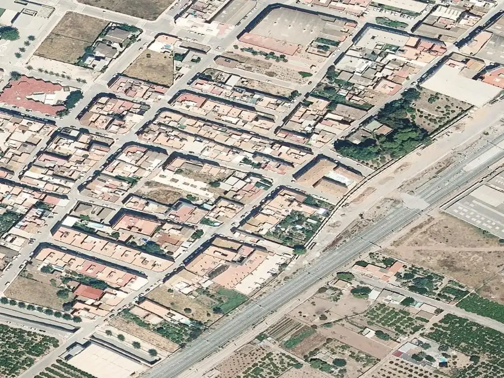 Casa en venda a JOSE IZQUIERDO 144, imagen 2