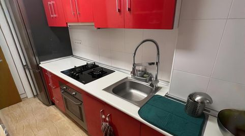 Photo 3 of Flat for sale in Calle Estambres, 4, Cobatillas, Murcia Capital