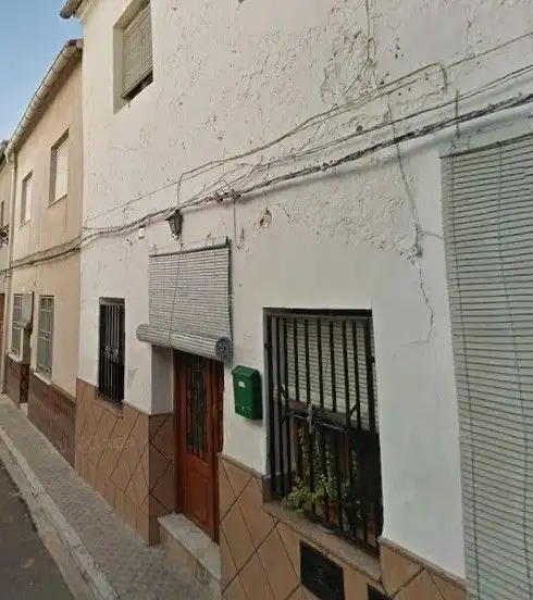 Maison à vendre à Carrer Sant Vicent, 19, Manuel, Spain 19, imagen 18