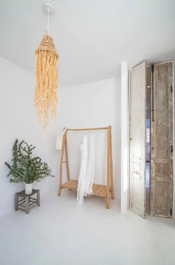 Maison mitoyenne à vendre à Calle de la Gaviota 105, imagen 20
