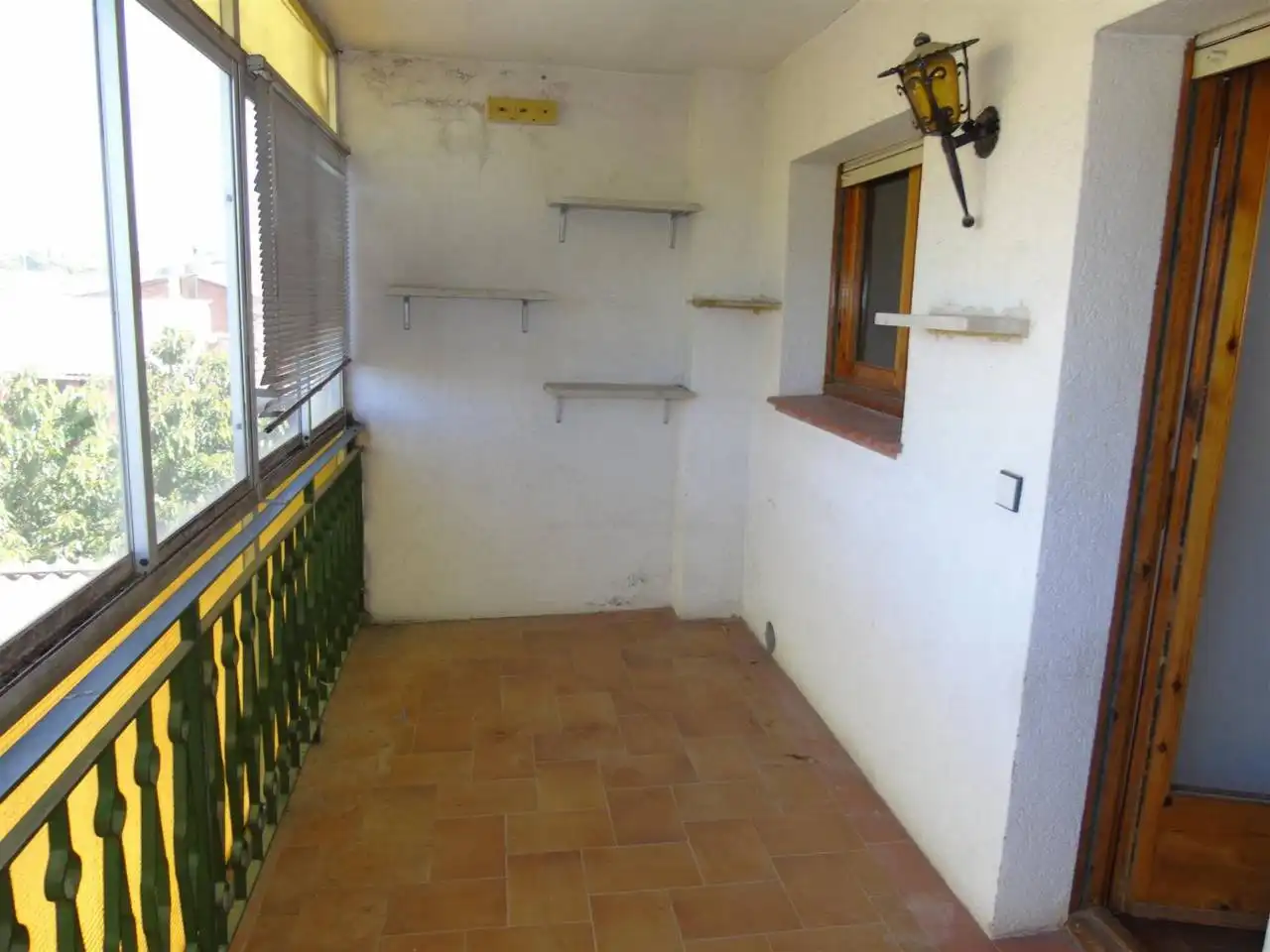 Casa o xalet en venda en Roda de Ter amb Jardí privat i Terrassa