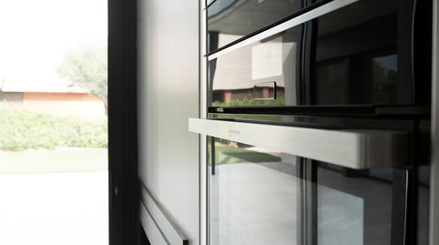 Foto 3 de Casa o xalet en venda a Palau, Girona Capital