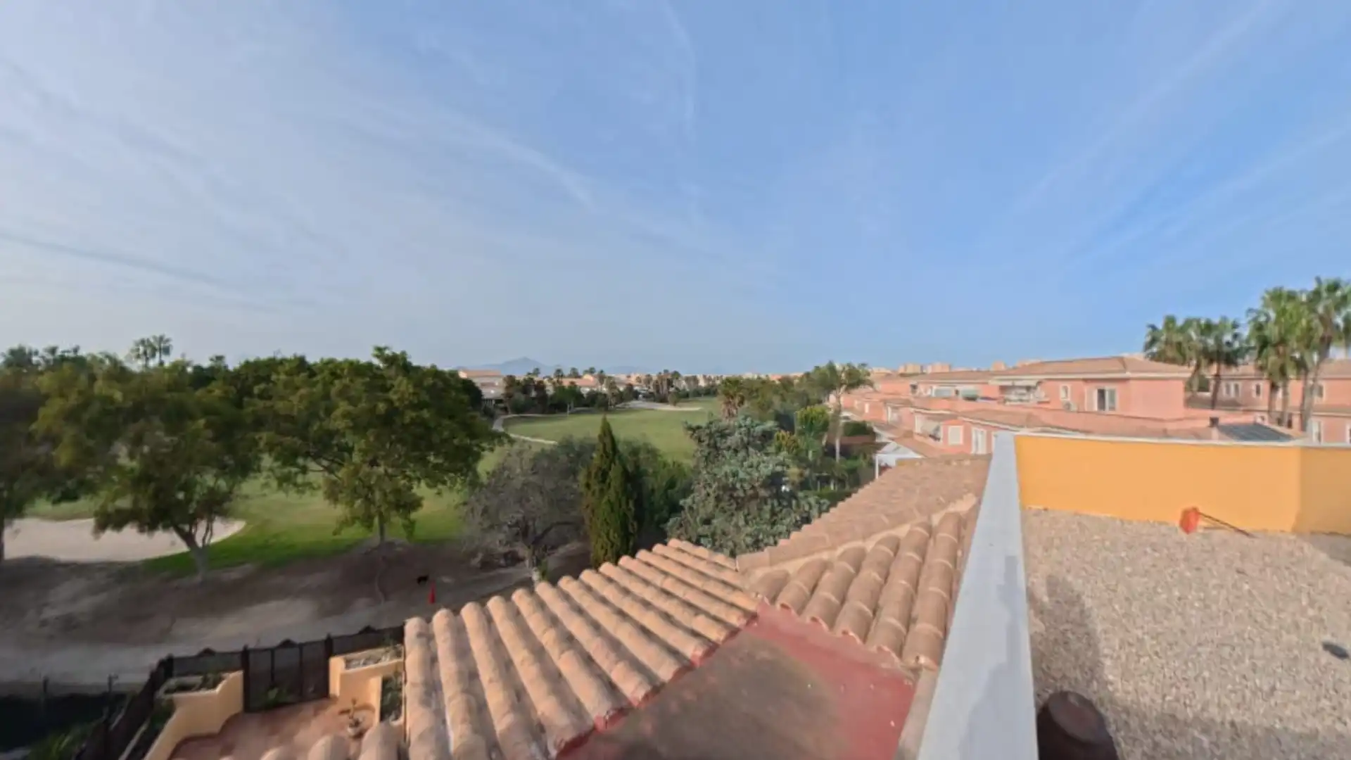 Villa avec piscine à vendre à Avenida Pintor Fernando Soria, imagen 43