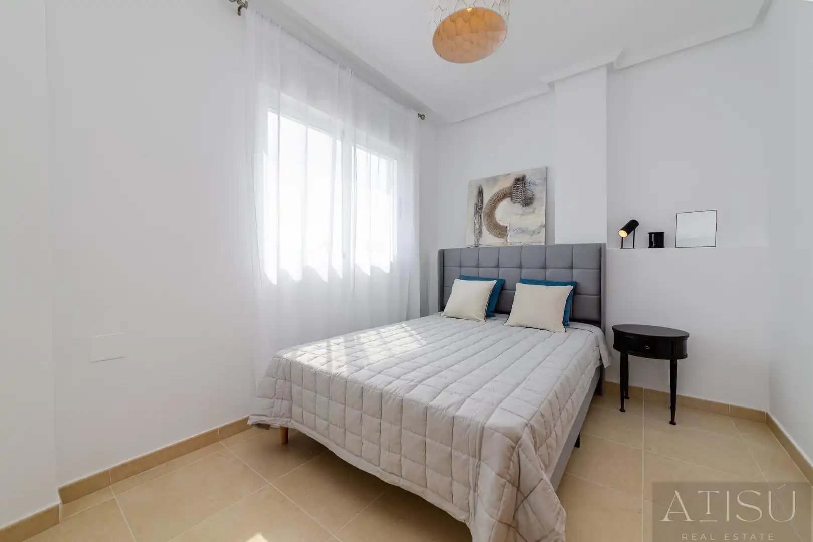 Detached house with pool for sale in San Fulgencio, imagen 22