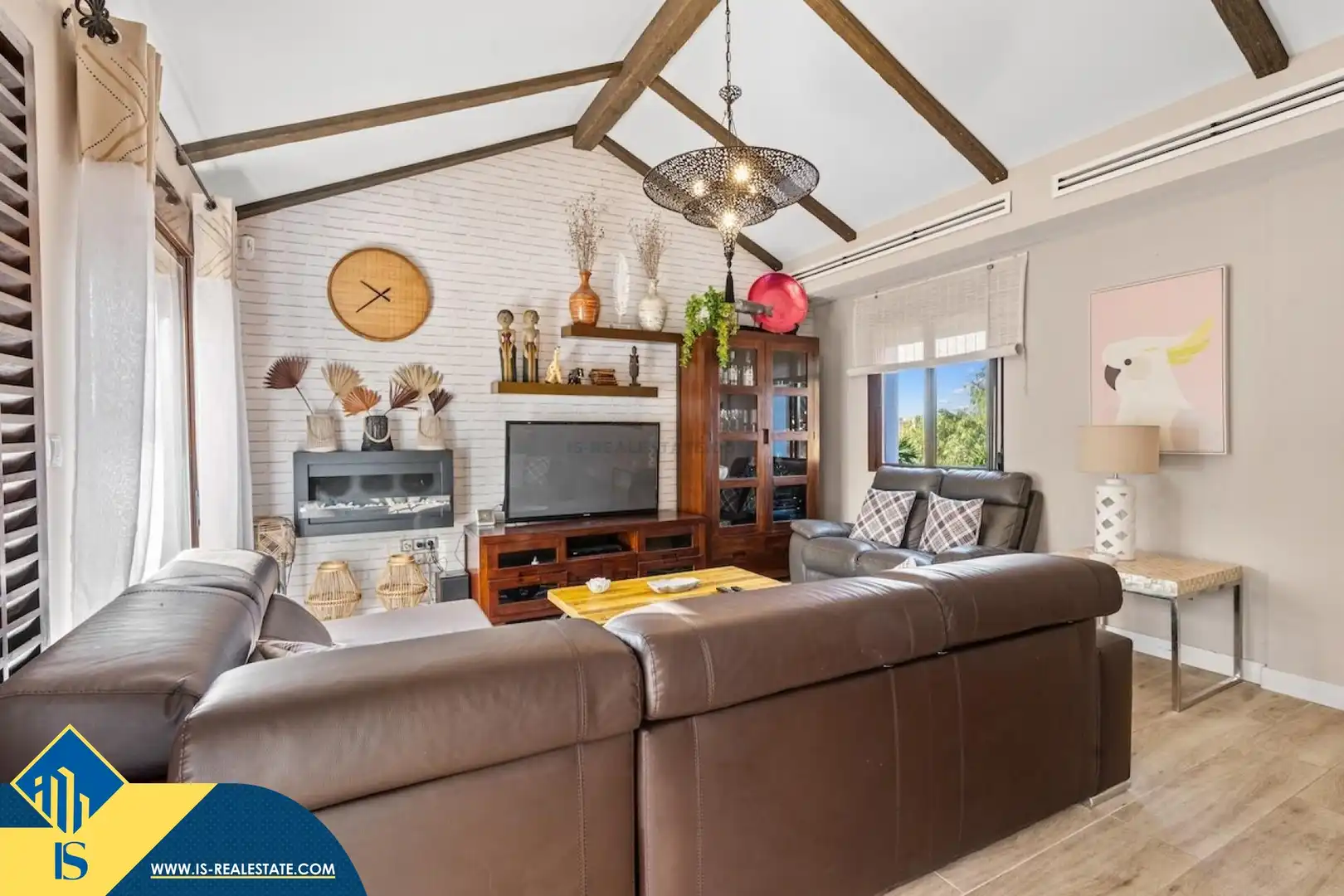 Villa avec piscine à vendre à Santa Pola ciudad, imagen 7