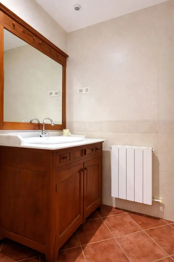 Casa con terraza en venta en Els Canons - Les Orioles - Can Paulet, imagen 40