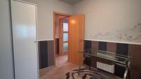 Flat for sale in Sagunto / Sagunt  with Air Conditioner