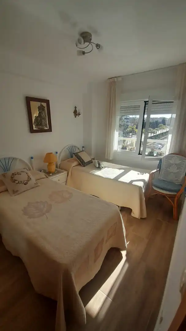 Wohnung mit Pool zum Verkauf in Urbanizacion Pueblo Nuevo 7, imagen 23