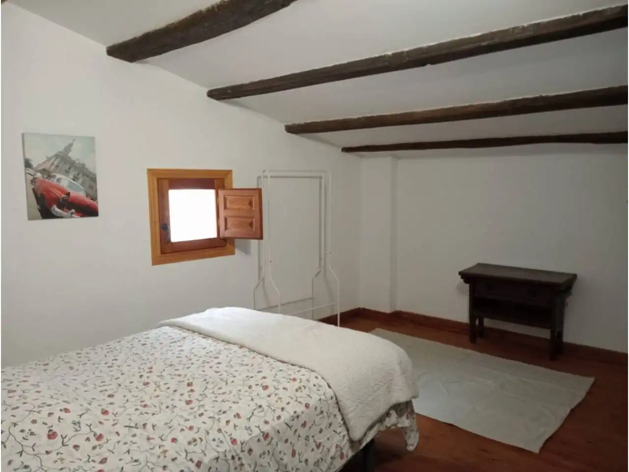 Casa en venda a Cercs, imagen 36