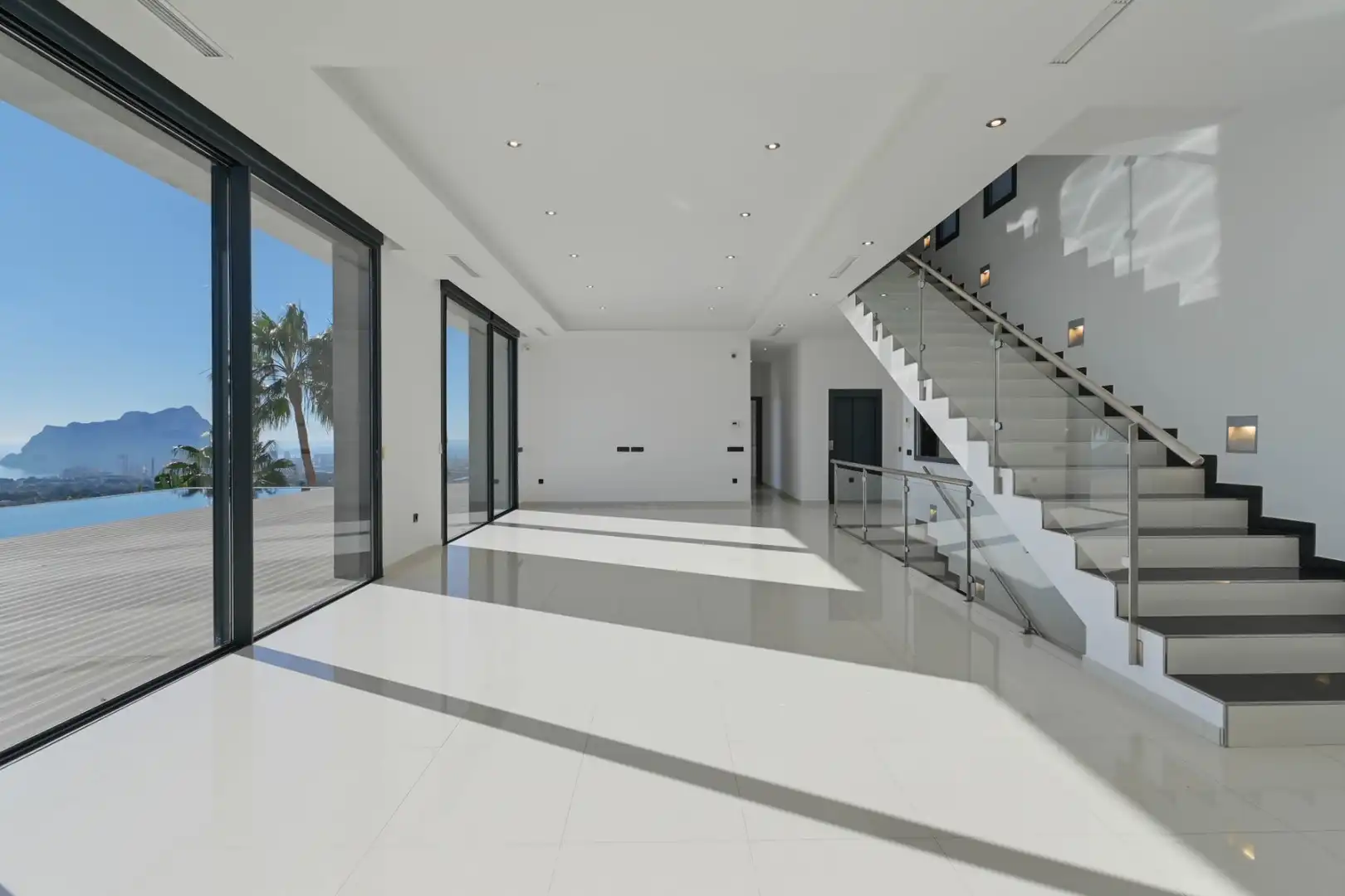 Maison avec piscine à vendre à La Fustera, imagen 33