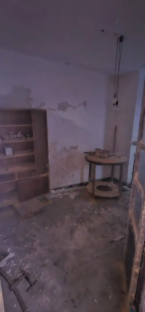 Casa rústica en venta en Manacor Centre, imagen 14