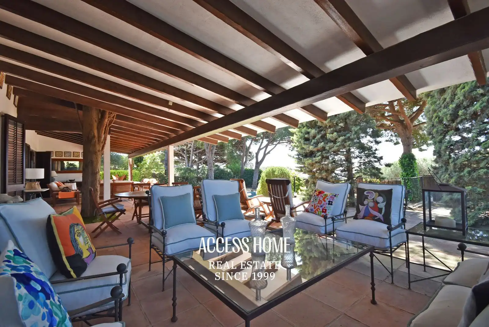Villa mit Pool zum Verkauf in Sant Vicenç centre, imagen 12