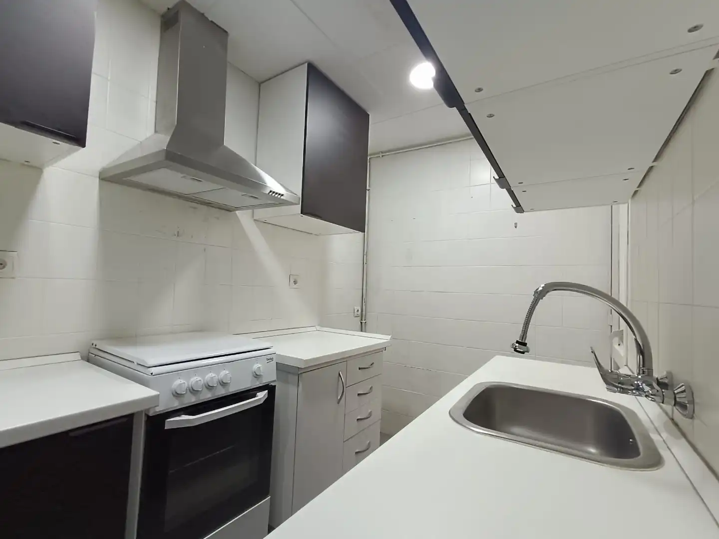 Wohnung zum Verkauf in Can Serra - Pubilla Cases, imagen 22