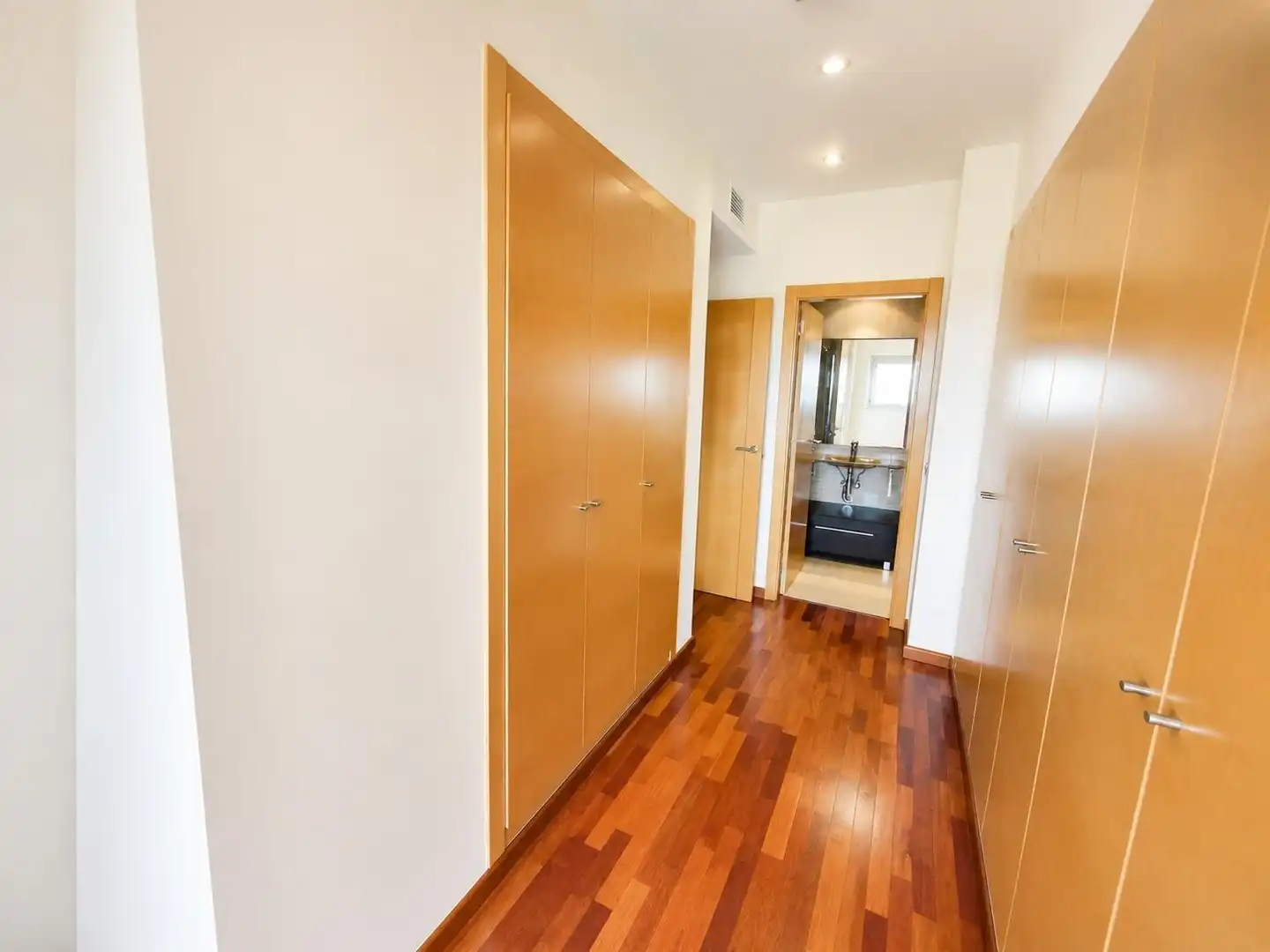Flat with lift to rent in Avenida de ľ Alcalde Ramón Pastor 6, imagen 26