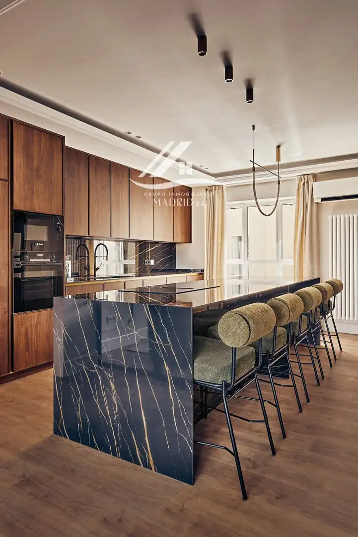 Piso en venta en N/A, imagen 35