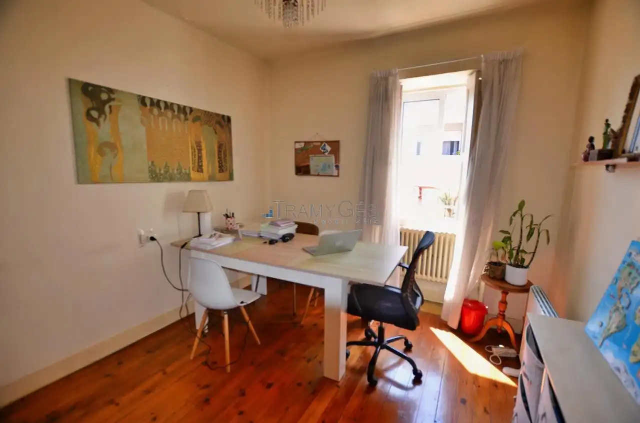 Maison avec terrasse à vendre à GONDOMAR, imagen 23
