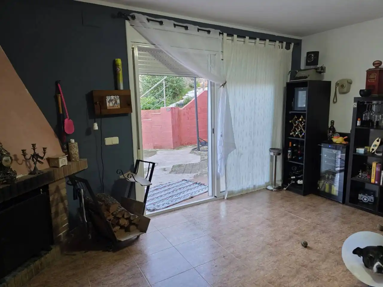 Casa o xalet en venda en Mas Altaba - El Molí