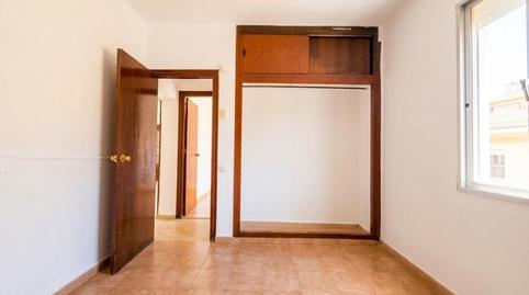Foto 5 de Piso en venta en Avenida Juan XXIII, La Unión - Cruz de Humilladero - Los Tilos, Málaga Capital