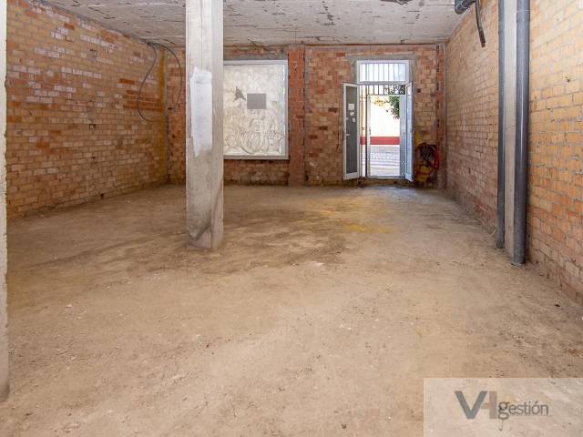 Local comercial en Venta en Armas de Santiago  en Santiago - Coronación