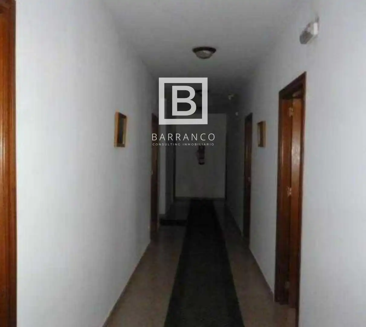 Immobles singulars en venda a Ctra. A-319 Paraje Cañada Morales, imagen 11