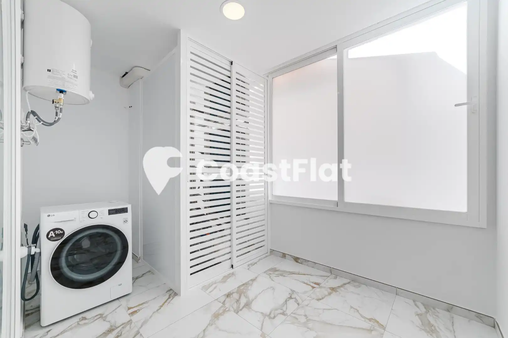 Apartamento en venta en Los Cristianos