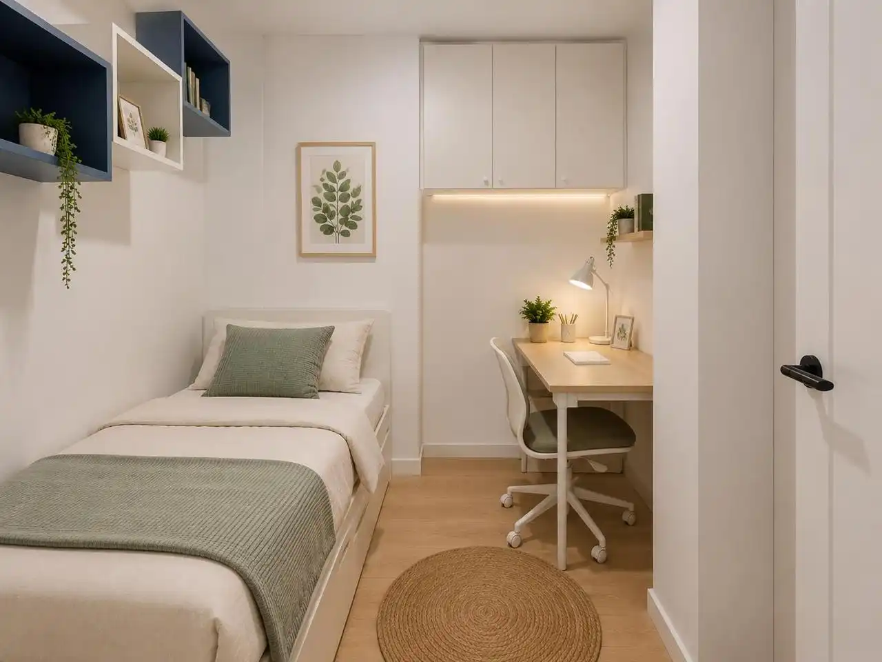 Loft with lift for sale in De Tenerife 2, imagen 32
