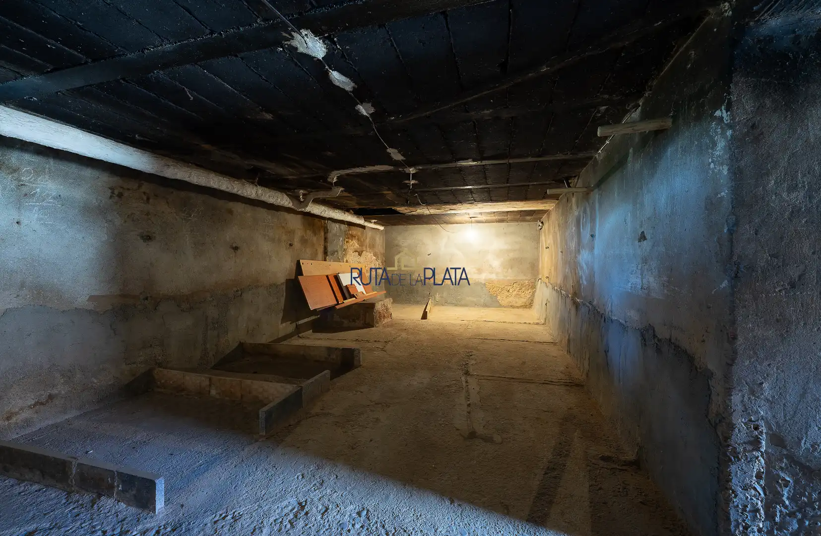 Finca rústica en venta en Zamora Capital  con Calefacción, Jardín privado y Horno
